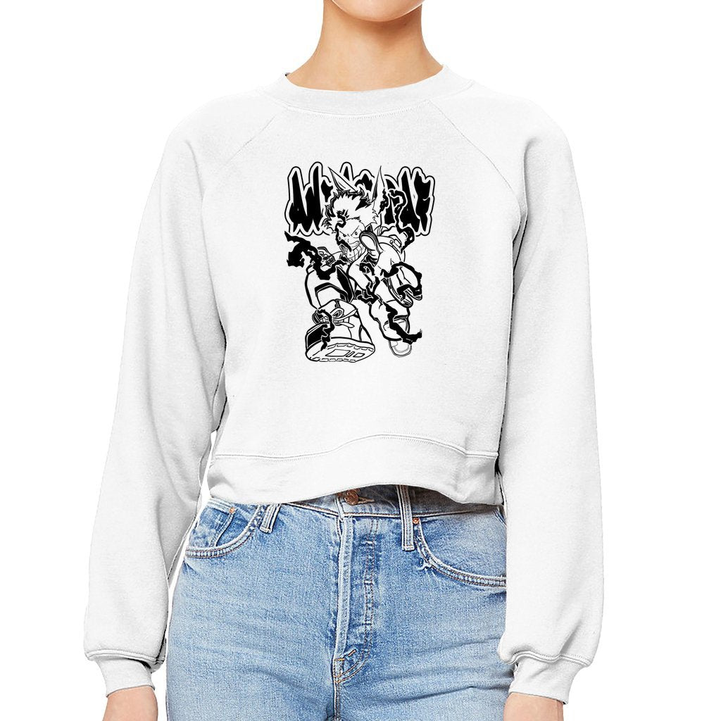 additional_image_front_100