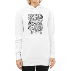 additional_image_front_100