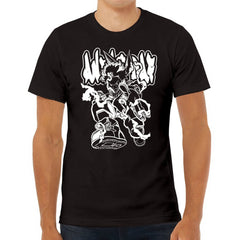 additional_image_front_11