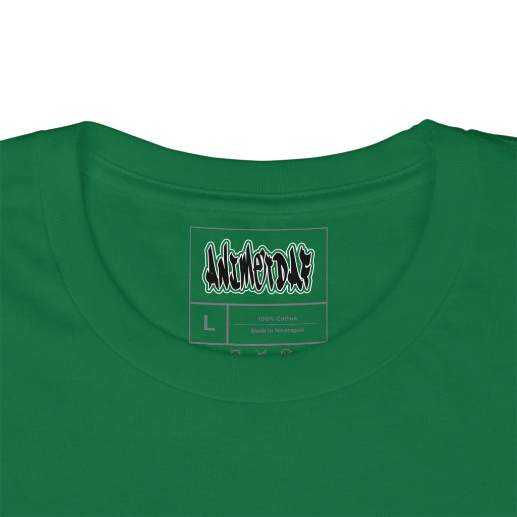 neck label inner_45