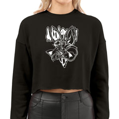 additional_image_front_11