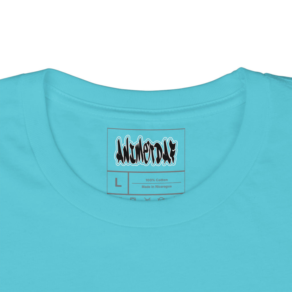 neck label inner_2