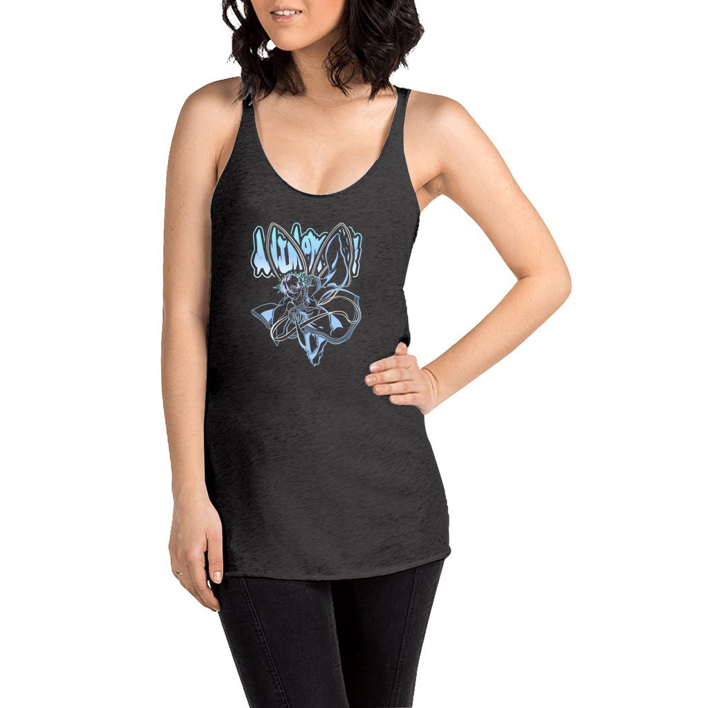 additional_image_front_85