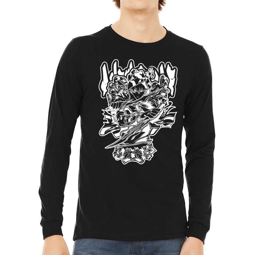 additional_image_front_11