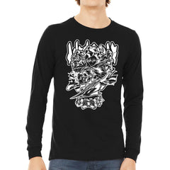 additional_image_front_11