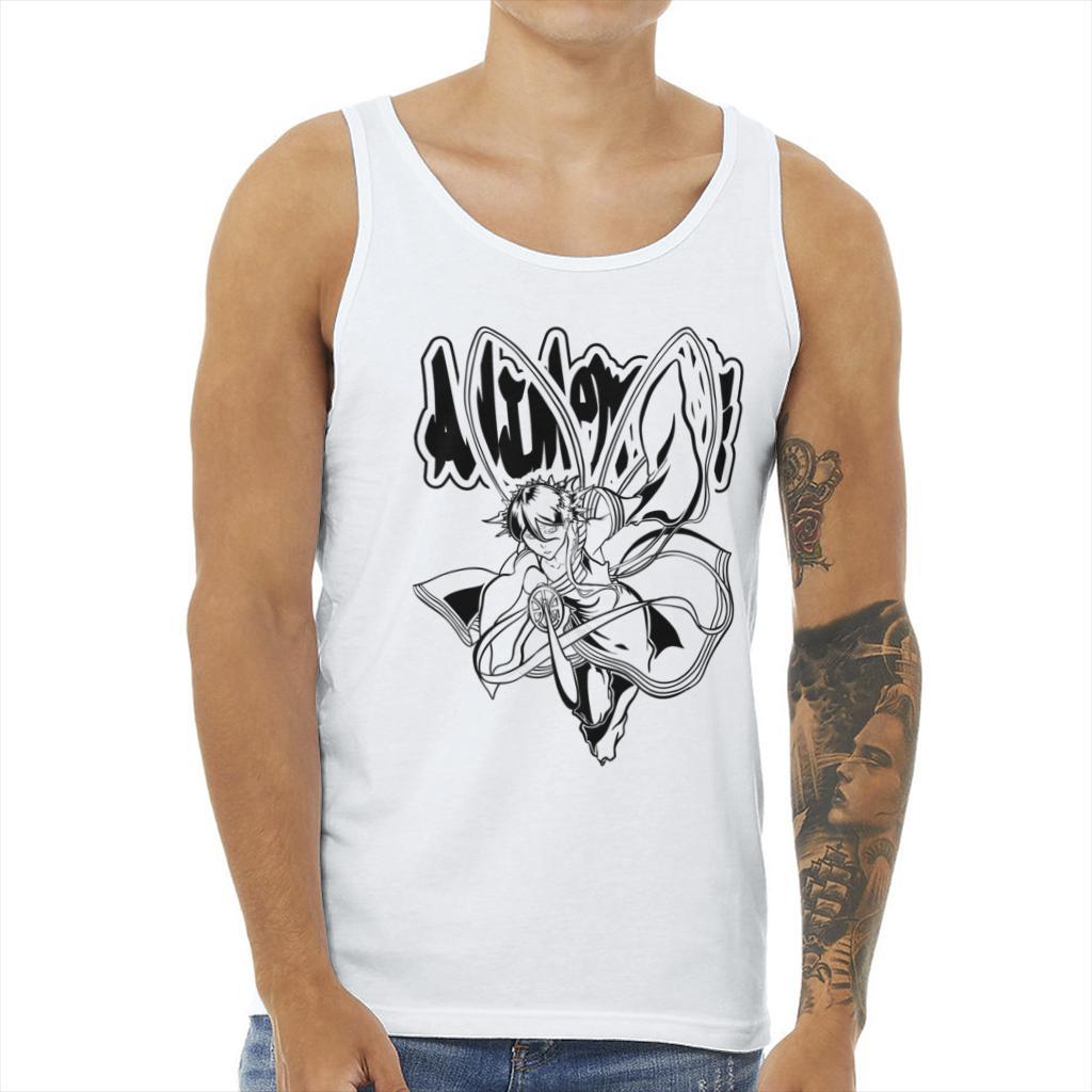 additional_image_front_100