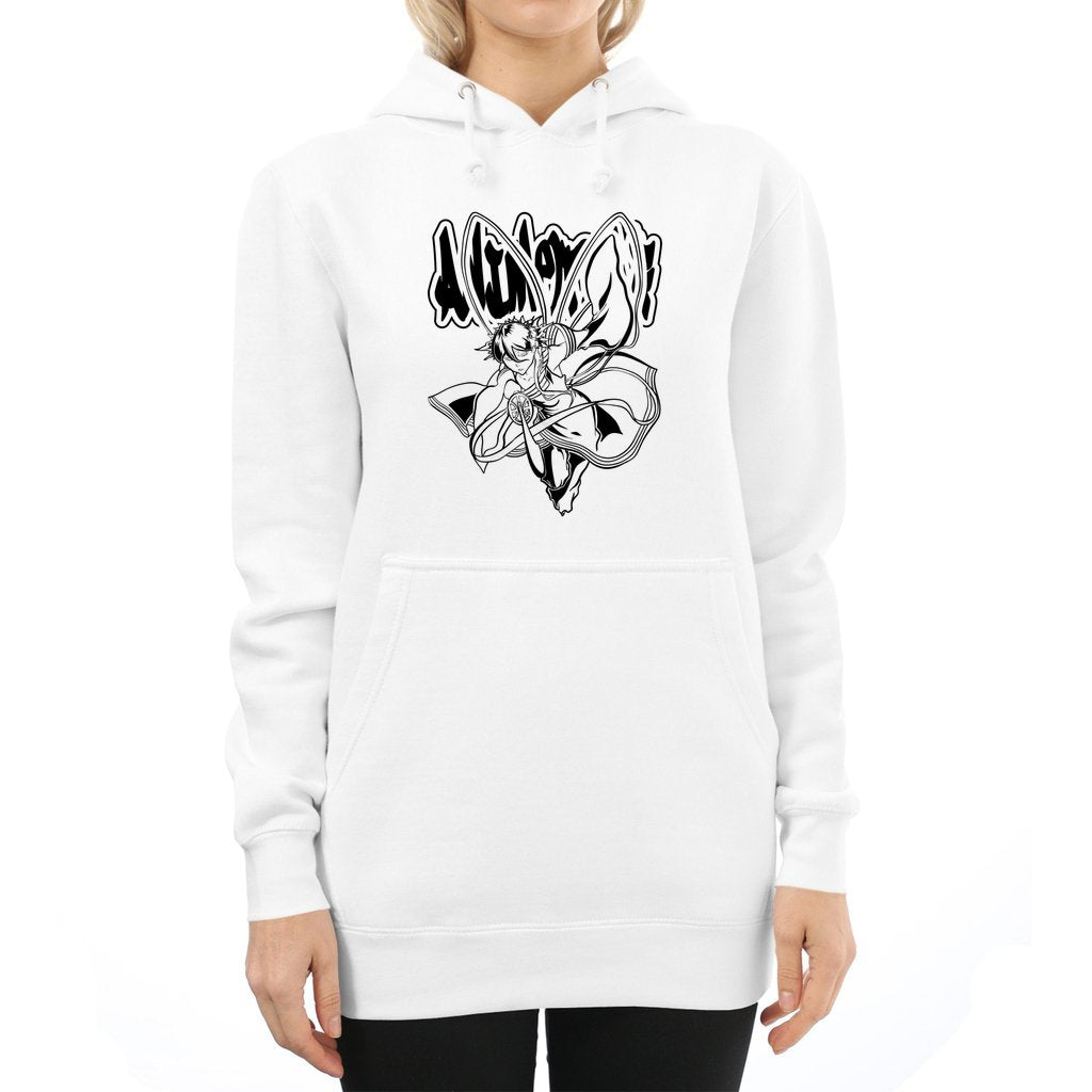 additional_image_front_100