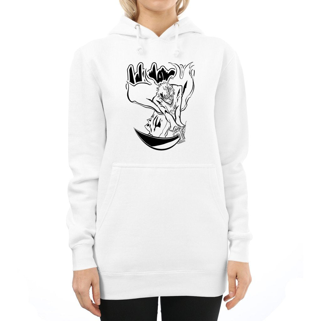 additional_image_front_100