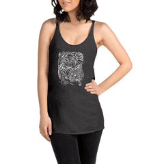 additional_image_front_85