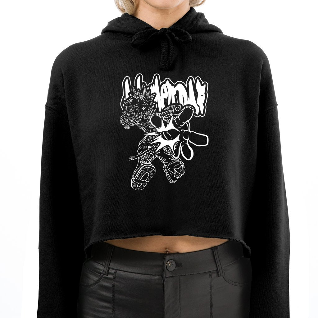 additional_image_front_11