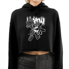 additional_image_front_11