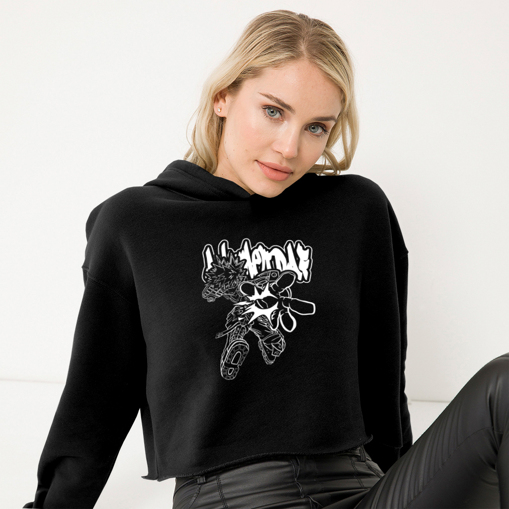 additional_image_front_11