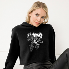 additional_image_front_11