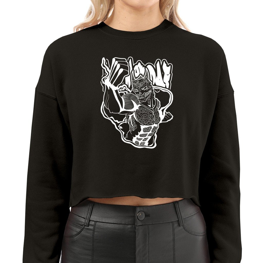 additional_image_front_11