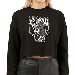 additional_image_front_11