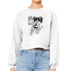 additional_image_front_100