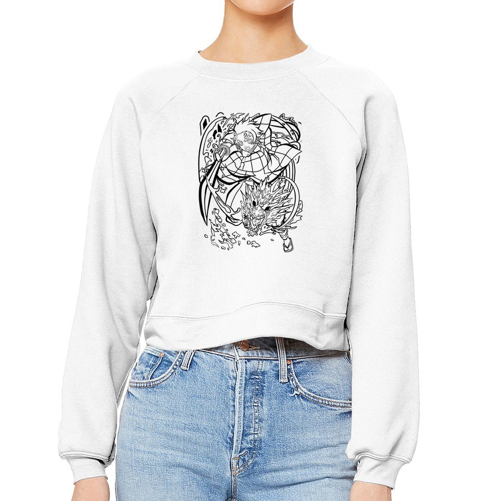 additional_image_front_100