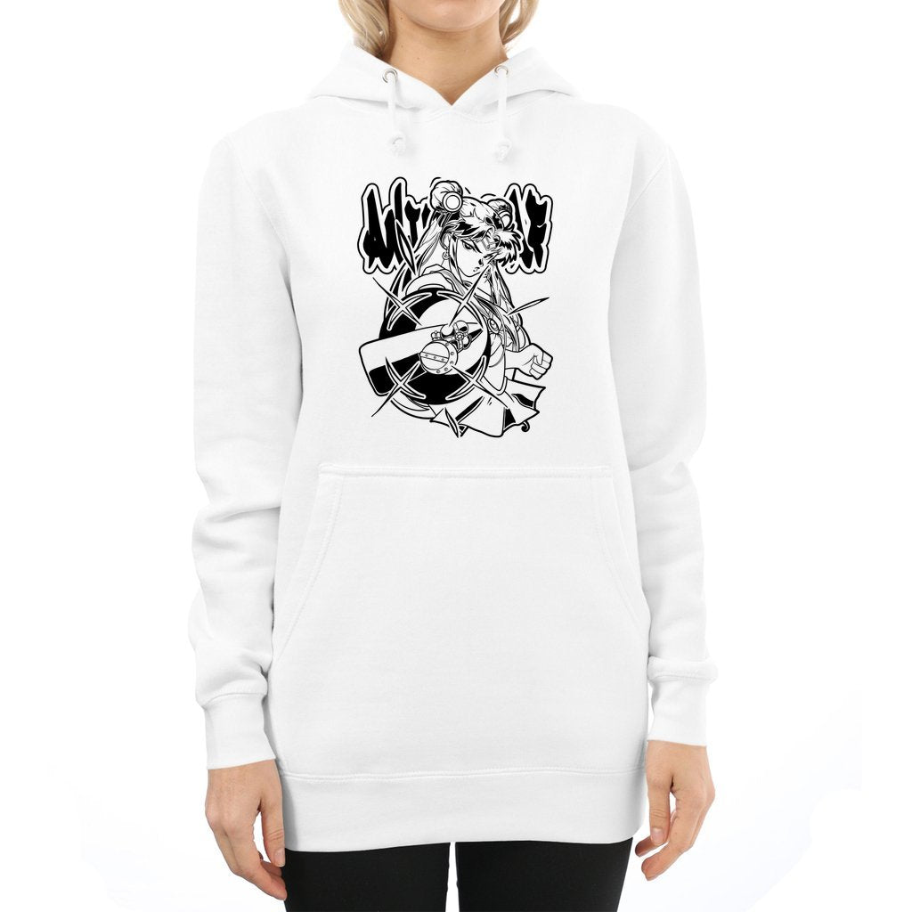 additional_image_front_100