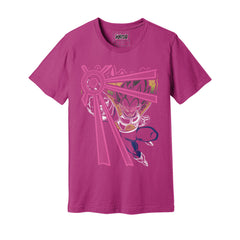 front_10