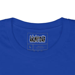 neck label inner_83