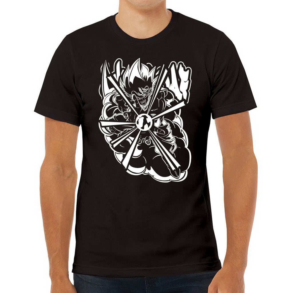 additional_image_front_11