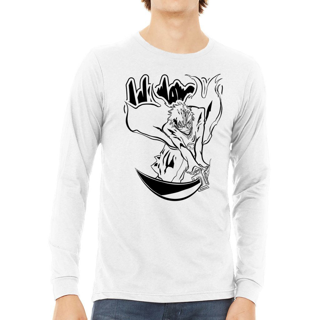 additional_image_front_100