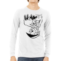 additional_image_front_100