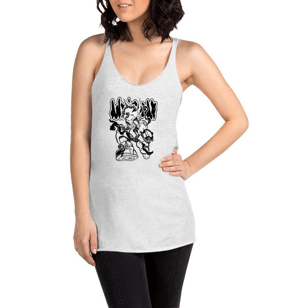 additional_image_front_40