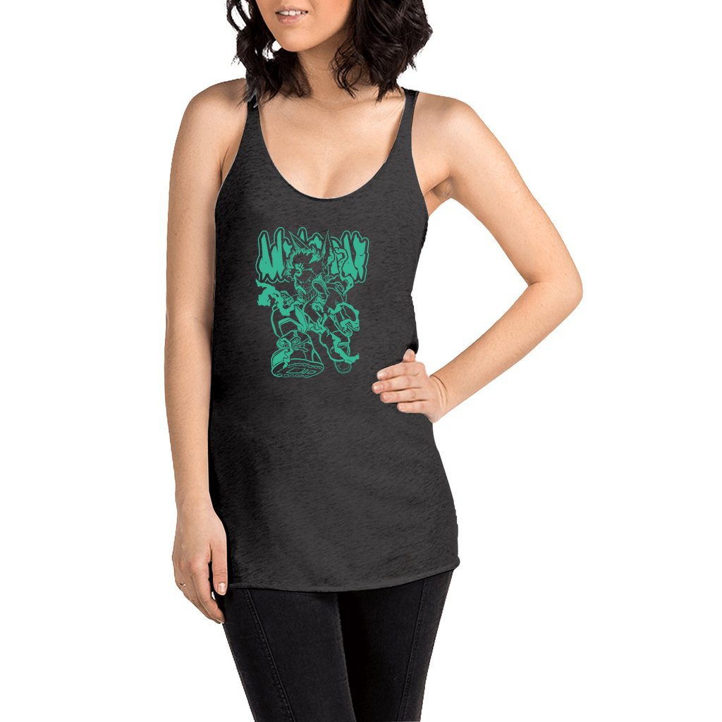 additional_image_front_85