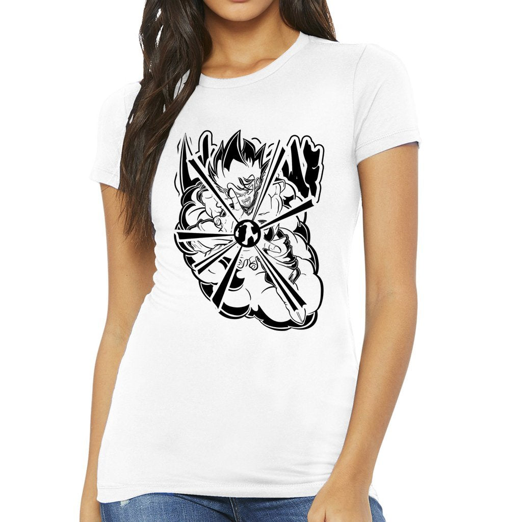 additional_image_front_100