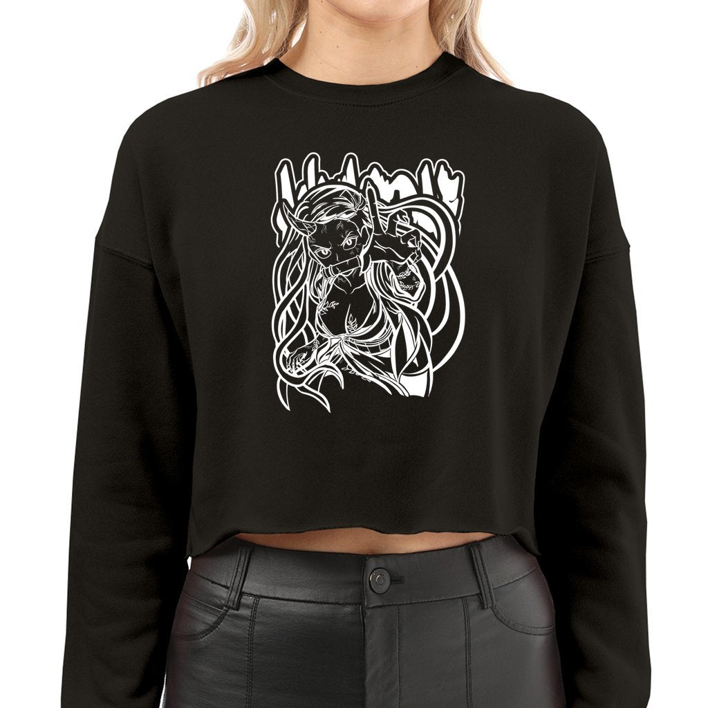 additional_image_front_11