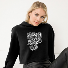 additional_image_front_11