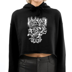 additional_image_front_11