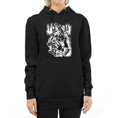 additional_image_front_11