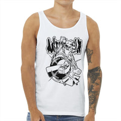 additional_image_front_100