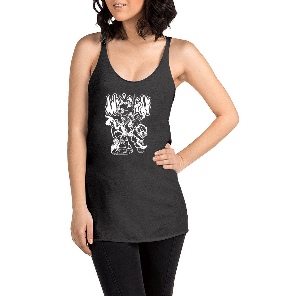 additional_image_front_85