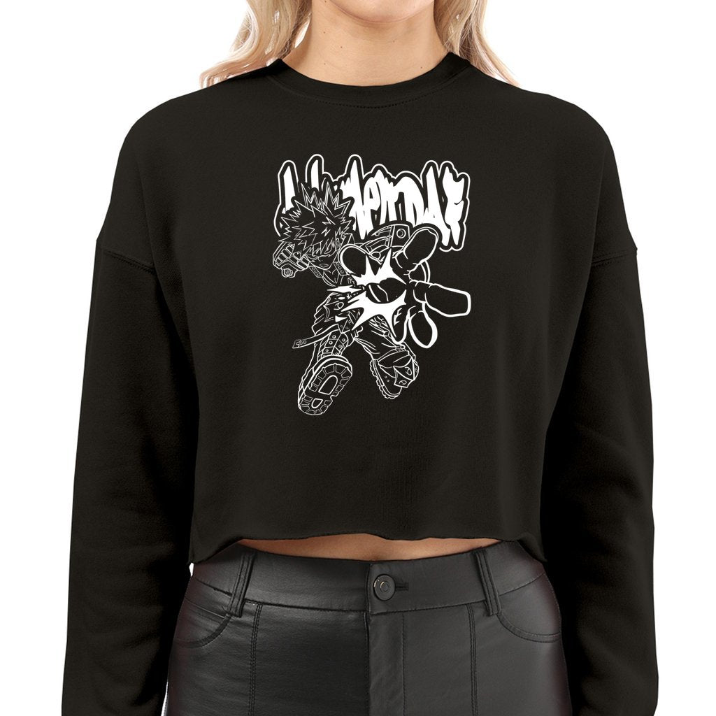 additional_image_front_11