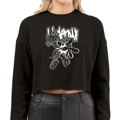 additional_image_front_11