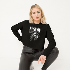 additional_image_front_11