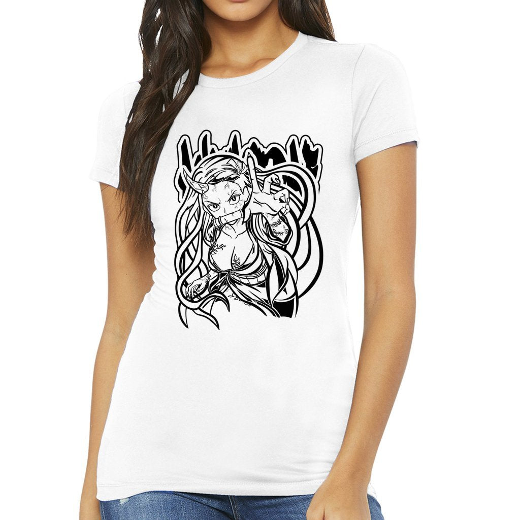 additional_image_front_100