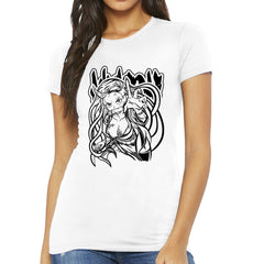 additional_image_front_100