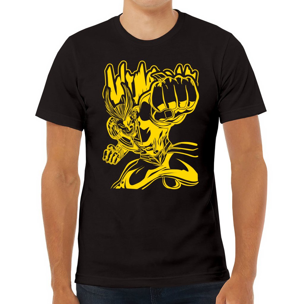 additional_image_front_11