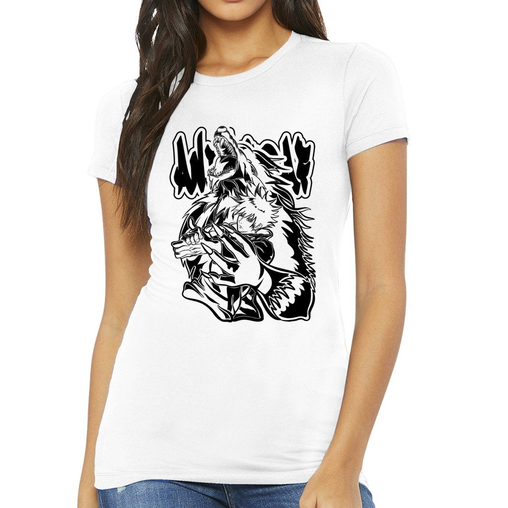 additional_image_front_100