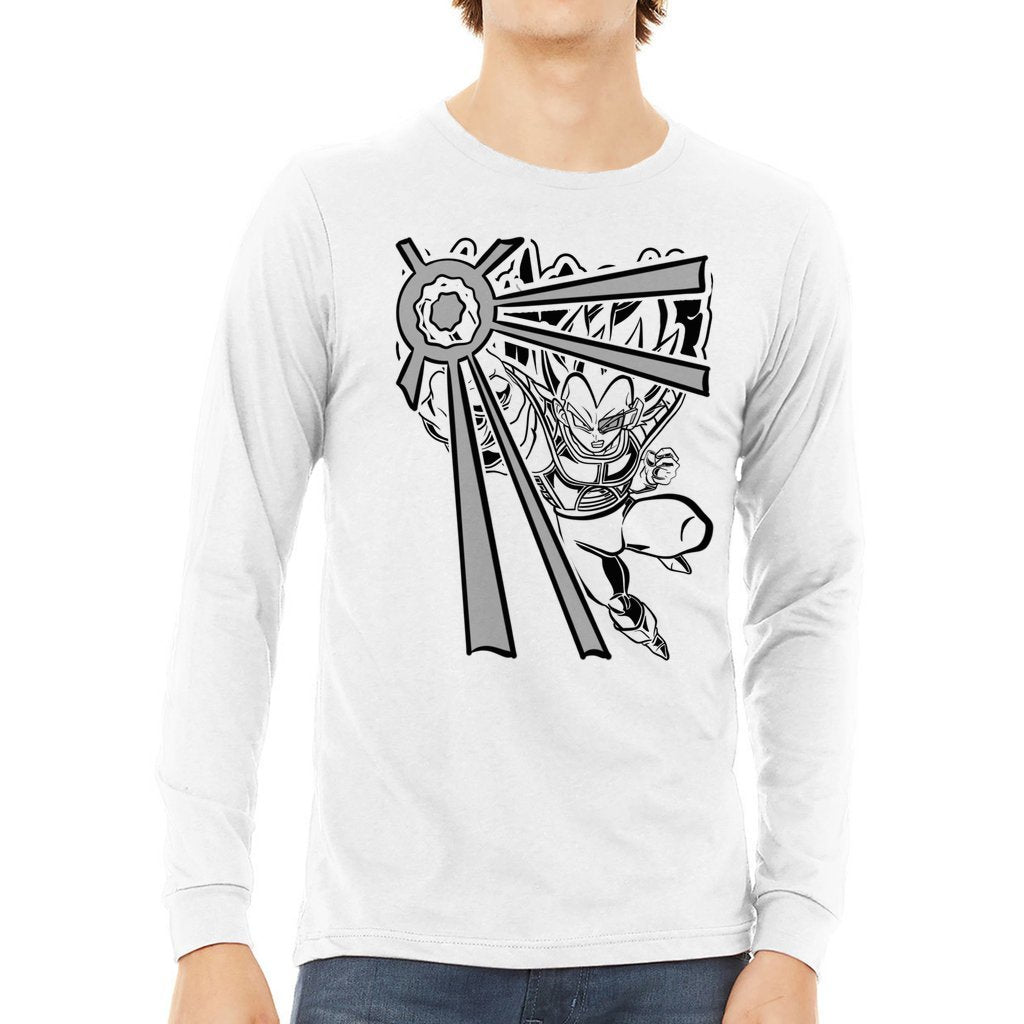 additional_image_front_100