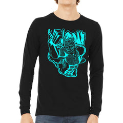 additional_image_front_11