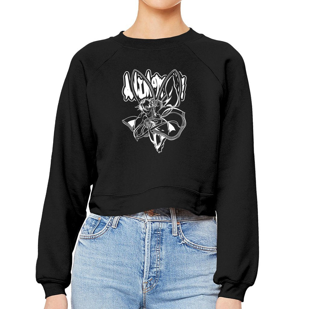 additional_image_front_11