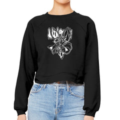 additional_image_front_11