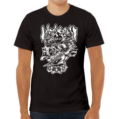 additional_image_front_11