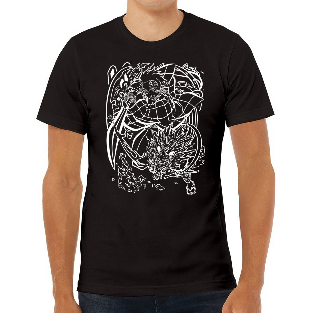 additional_image_front_11