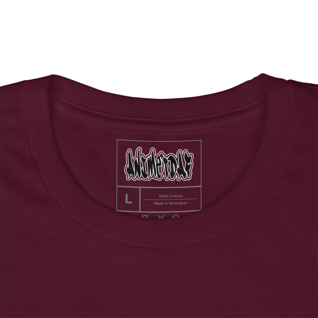 neck label inner_50